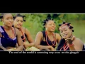 Download Lagu Anyinzo by TINA ISAAC