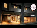 Rakuten STAY Tokyo Asakusa Tokyo Japan Hotel Review