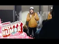 Dusty Slay - Sheetz Potty Humor FULL SET