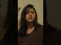 Download Lagu Watch Aadhira Series on Astro Vinmeen. Also available on Astro GO, On Demand \u0026 Sooka. #aadhira