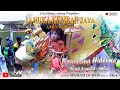 Download Lagu Saruka Kembar Jaya (SKJ) Amin Group - Karawang || Bangbung Hideung Naek Sagala - gala || Juni 2021