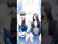 Download Lagu 🔥the novel's extra🔥 #manhwa #funny #webtoon #manhuaedit #shorts #youtubeshorts #fyp