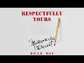 Full Blown - Respectfully Yours (Road Mix) | Soca 2026