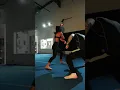 Download Lagu 4th Degree Black Belt Training 🥋 #martialarts