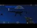 Party Gone Wrong Party of the Undead Call of Duty Custom Zombies on Roblox Gameplay