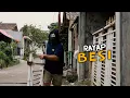 Download Lagu RAYAP BESI