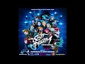 Download Lagu I Feel Fine (FULL VERSION) - EXTENDED | [Hi-Res Lossless]