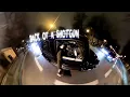 On tha line [Official Music Video]