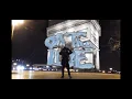 Download Lagu On tha line [Official Music Video]