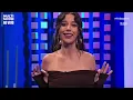 Numa Ilha (Blogueirinha Version) Marina Sena | #TVZ 