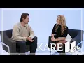 FULL INTERVIEW Catching up with Craig Conover