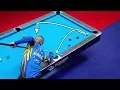 Download Lagu TOP 10 BEST SHOTS! Mosconi Cup 2017 (9 ball Pool)