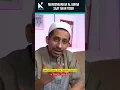 Download Lagu MENDENGARKAN AL QURAN KETIKA AKAN TIDUR?? || Habib Husein Ja'far Al Hadar