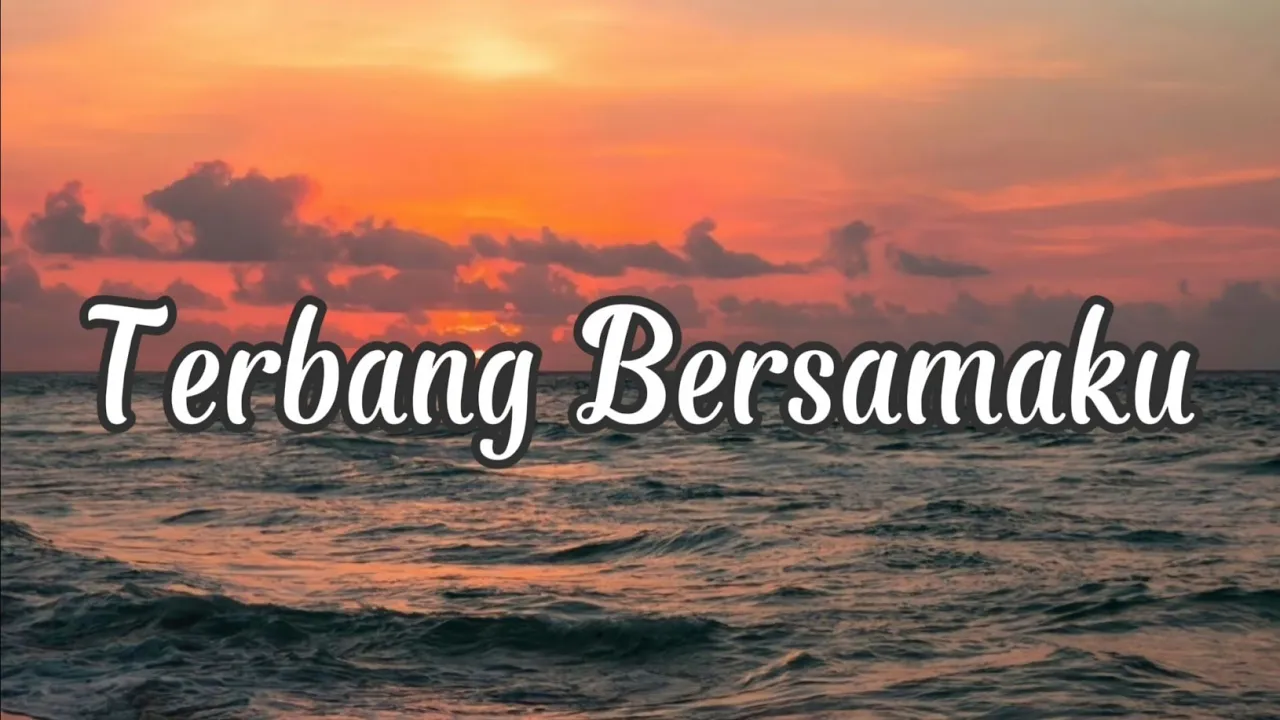 Lirik Lagu Hamparan Pasir Putih Menunggu - Peluk Erat Tubuhku (TERBANG BERSAMAKU) Cover Ivan Sany Lirik Lagu Hamparan Pasir Putih Menunggu - Peluk Erat Tubuhku (TERBANG BERSAMAKU) Cover Ivan Sany