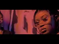 Towela Kaira featuring T-Sean - No Drama (Official Music Video)