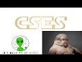 CSES - Weird Algorithm