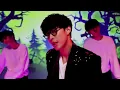 オーイシマサヨシ - 死んだ！ [Official Video]