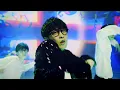 Download Lagu Masayoshi Oishi - SHINDA! [Official Video]