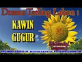 Lagu DRAMA TARLING Lawas KAWIN GUGUR FULL