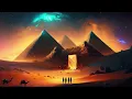 Don Louis - Neon You (Lyrics)