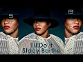 Download Lagu Stacy Barthe - I'll Do It (Heidi Montag Demo) [Superficial Demo]