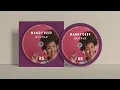 Download Lagu Mandy Deep - Us Together