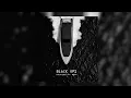 Cosculluela - BLACK OPS