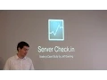 Node js and Drupal -