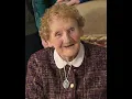 Requiem Mass For Mary Hevehan nee Dowd