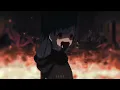 Pump It | Multi Anime [AMV Contest Winner]