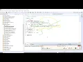 4 Python Decorator Class Example 2 RegularPython Regular Python Python In Telugu Language