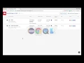MicroStrategy APIs - Cloud Push Dataset 2 min with Voice