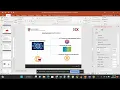 Harvard Capstone Project Problem 4 Jumia s Super App