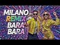 Lagu NOWOŚĆ 🍭 MILANO - BARA BARA 2026 (Modern Remix) 🍭 RADOSNE DISCO POLO HIT 2026