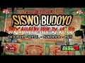 Download Lagu LIVE PART 1 KETOPRAK SISWO BUDOYO DI DK KINCIR WEGIL SUKOLILO PATI // SENIN 18/8/2025