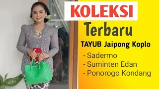 tayub tulungagung mp3 full album mantap untuk cek sound