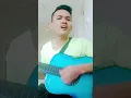 Download Lagu #Sepiring berdua #
