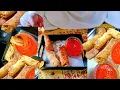 Download Lagu home  made chicken roll ka  zika l lunch box  klye be Boht Acha l
