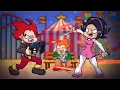 Download Lagu FNF Nene vs Cassandra Animation | \