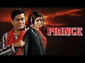 Download Lagu Prince 1969 Bollywood Full Superhit Action Movie Shammi Kapoor Ajit Vijyantimala