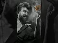 Download Lagu top 8 upcoming tamil movies in 2025💥💥//kishore top list #shorts