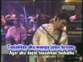 Download Lagu DOA KU#UNGU#INDONESIA#POP#LEFT