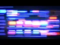 Preset alight motion Mobile legends || dibawah 5mb
