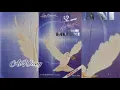 Download Lagu Masnait Group feat Grace Simon - 32 Nonstop Seleksi Lagu2 Rohani ( Side A )
