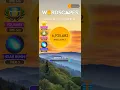 Wordscape hacks