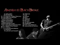 Download Lagu Full lagu terbaik Andra and the Backbone