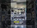 Download Lagu ProtoRig: Unleashing Bitcoin Mining Power with Insane Efficiency! #shorts