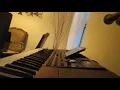 Download Lagu Sen Sevdalısın - Pop Arabesk Ballad Turkish music Instrumental Korg pa1000 | معزوفه مطلوبه استكنان