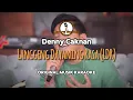 Download Lagu LDR - Denny Caknan || ORIGINAL KARAOKE