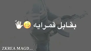 حالات واتس اب مصرية  اغاني مصرية   طز شفت بعدك عز  روووعة      دندنها